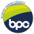Group logo of Bigbury Parish Council