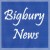 Group logo of Bigbury News